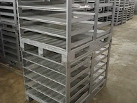 Nn cooking racks - afbeelding 6 van  7