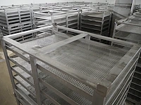 Nn cooking racks - afbeelding 7 van  7