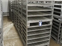 Nn cooking racks - afbeelding 2 van  6