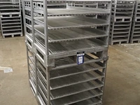 Nn cooking racks - afbeelding 3 van  6