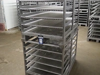 Nn cooking racks - afbeelding 4 van  6