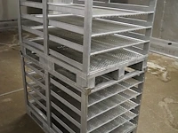 Nn cooking racks - afbeelding 5 van  6