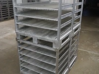 Nn cooking racks - afbeelding 6 van  6