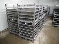 Nn cooking racks - afbeelding 1 van  6