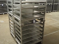 Nn cooking racks - afbeelding 4 van  6