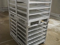 Nn cooking racks - afbeelding 5 van  6