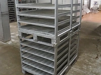 Nn cooking racks - afbeelding 6 van  6