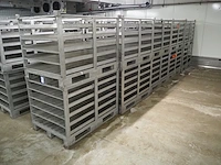 Nn cooking racks - afbeelding 2 van  7