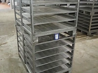 Nn cooking racks - afbeelding 3 van  7