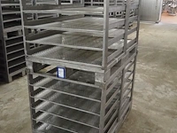 Nn cooking racks - afbeelding 4 van  7