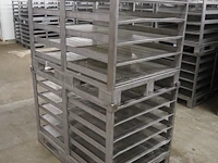 Nn cooking racks - afbeelding 5 van  7