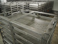 Nn cooking racks - afbeelding 7 van  7