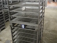 Nn cooking racks - afbeelding 3 van  7