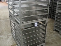 Nn cooking racks - afbeelding 4 van  7