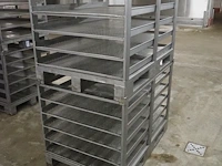 Nn cooking racks - afbeelding 5 van  7