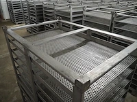 Nn cooking racks - afbeelding 7 van  7