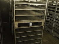 Nn cooking racks - afbeelding 2 van  6