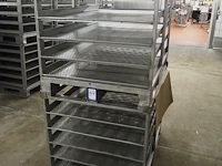 Nn cooking racks - afbeelding 3 van  6
