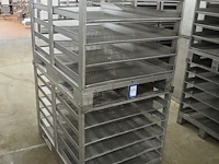 Nn cooking racks - afbeelding 4 van  6