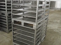 Nn cooking racks - afbeelding 5 van  6
