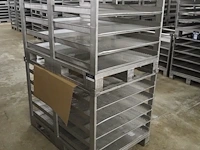 Nn cooking racks - afbeelding 6 van  6