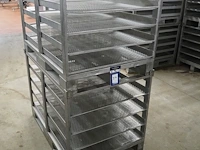 Nn cooking racks - afbeelding 3 van  7