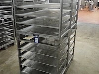 Nn cooking racks - afbeelding 4 van  7