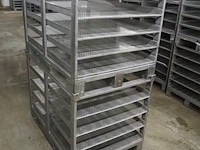 Nn cooking racks - afbeelding 6 van  7