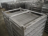 Nn cooking racks - afbeelding 7 van  7