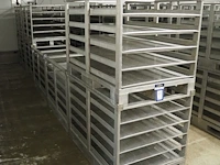 Nn cooking racks - afbeelding 2 van  7