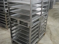 Nn cooking racks - afbeelding 5 van  7