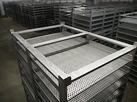 Nn cooking racks - afbeelding 7 van  7