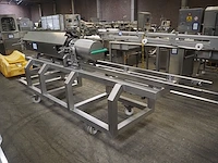 Nn cooking screw - afbeelding 1 van  7