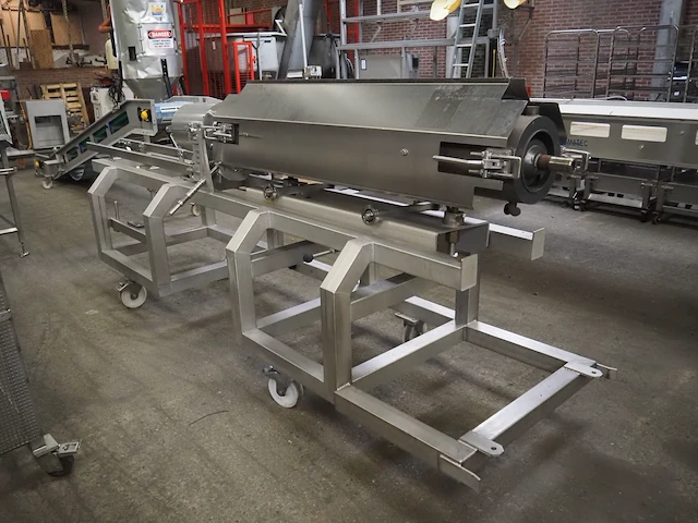 Nn cooking screw - afbeelding 3 van  7