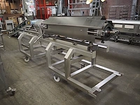 Nn cooking screw - afbeelding 3 van  7