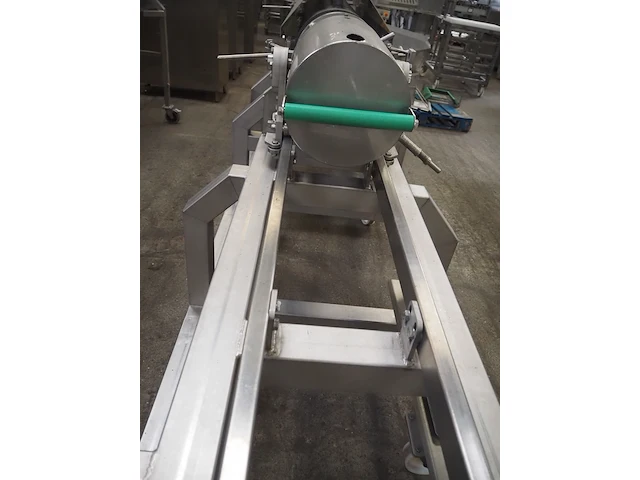 Nn cooking screw - afbeelding 5 van  7