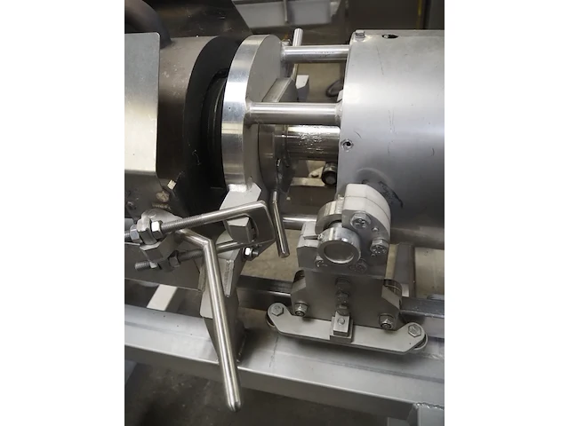 Nn cooking screw - afbeelding 6 van  7