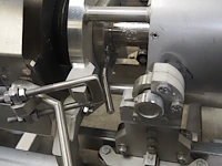 Nn cooking screw - afbeelding 6 van  7