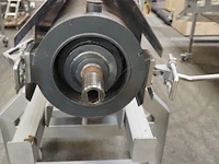 Nn cooking screw - afbeelding 7 van  7