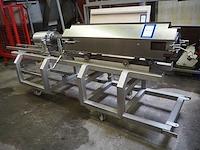 Nn cooking screw - afbeelding 1 van  9