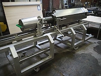 Nn cooking screw - afbeelding 2 van  9