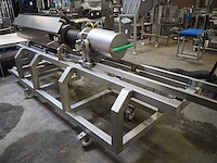 Nn cooking screw - afbeelding 3 van  9
