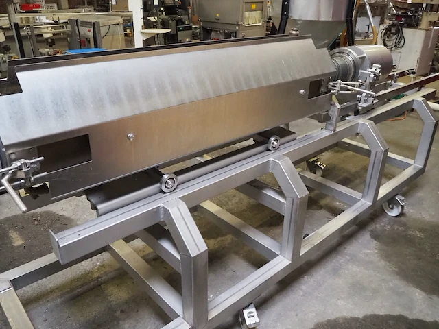 Nn cooking screw - afbeelding 4 van  9