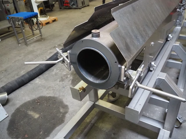 Nn cooking screw - afbeelding 5 van  9