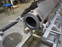 Nn cooking screw - afbeelding 5 van  9
