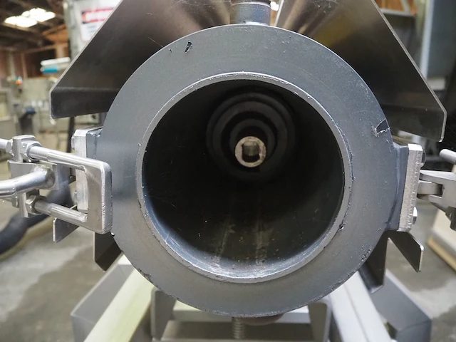 Nn cooking screw - afbeelding 6 van  9