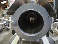 Nn cooking screw - afbeelding 6 van  9