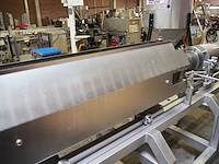 Nn cooking screw - afbeelding 7 van  9
