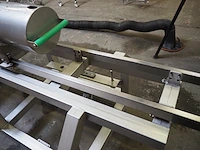 Nn cooking screw - afbeelding 9 van  9