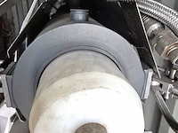 Nn cooking screw - afbeelding 4 van  12